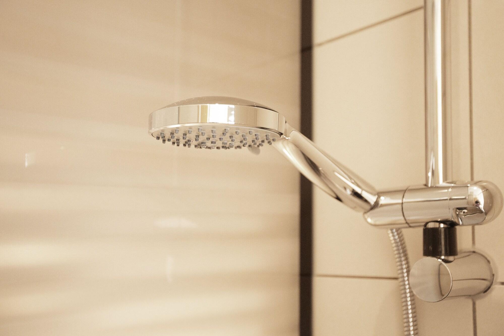 Townhouse Hotel Frankfurt am Main Luaran gambar